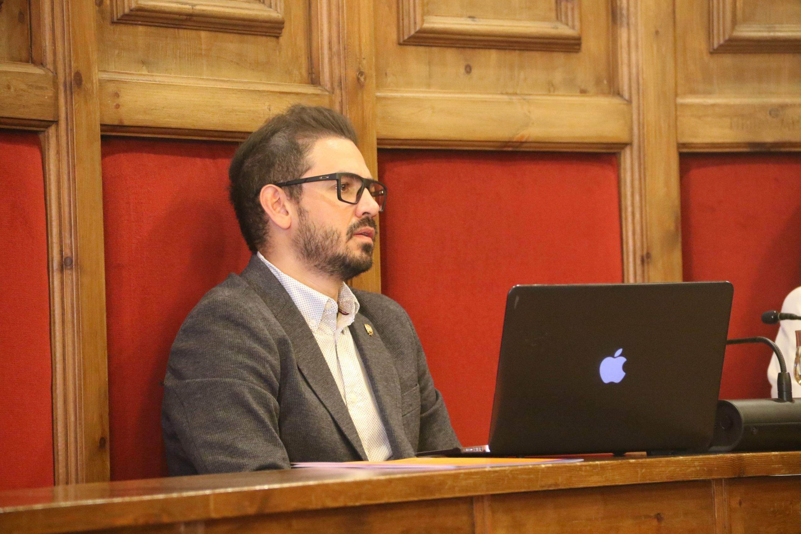 WhatsApp Image 2025 06 25 at 11.31.26