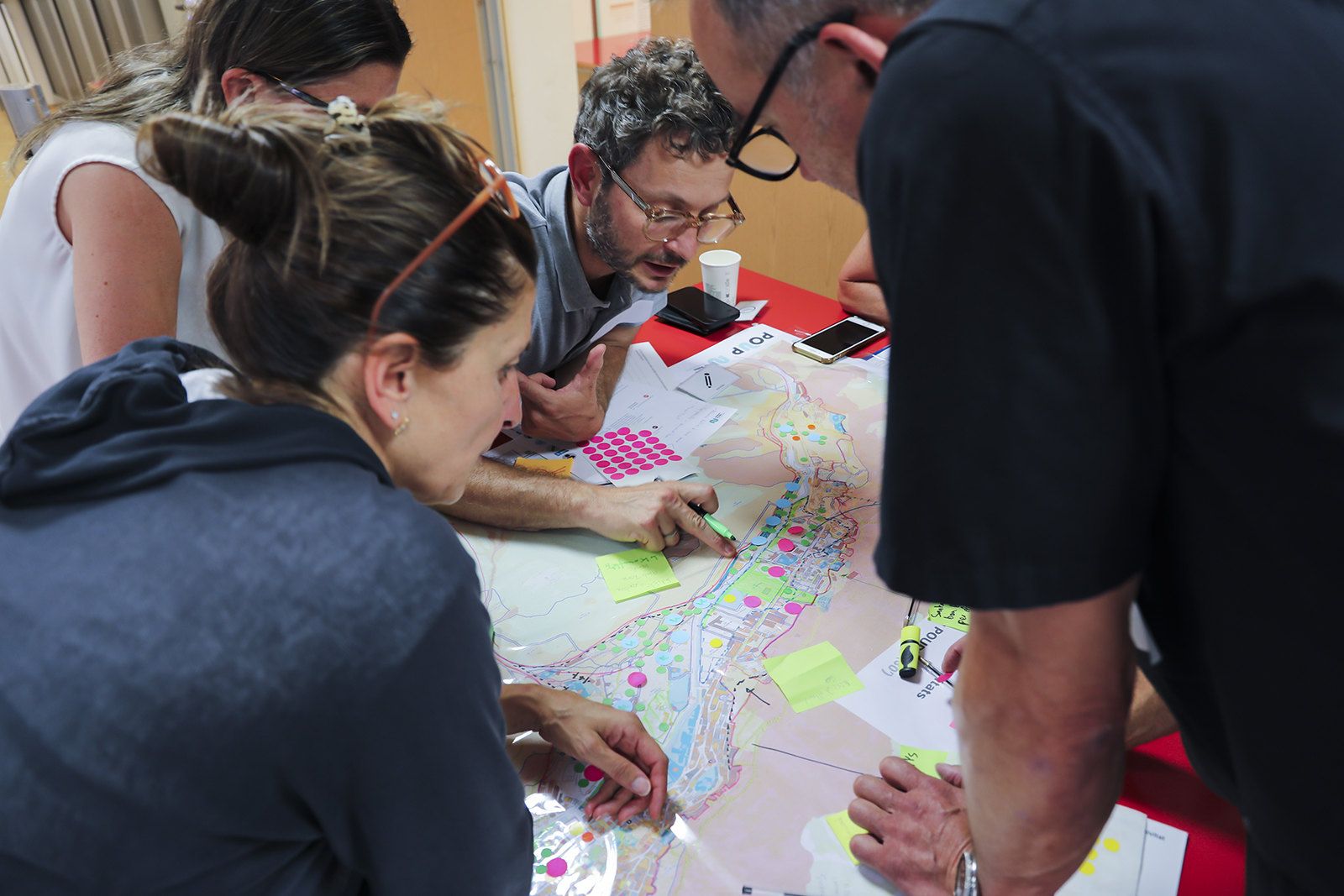 54613883462 067394a804 h 54613883462 067394a804 h