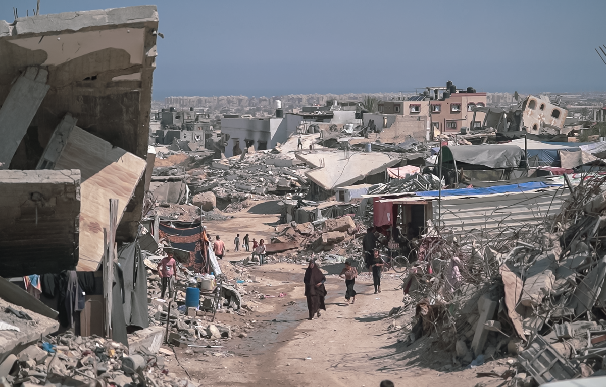 Gaza war 2023 2025 IMG 8182 Gaza war 2023 2025 IMG 8182