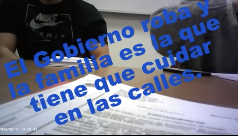 Captura de pantalla 2025 06 27 a las 11.54.54 Captura de pantalla 2025 06 27 a las 11.54.54