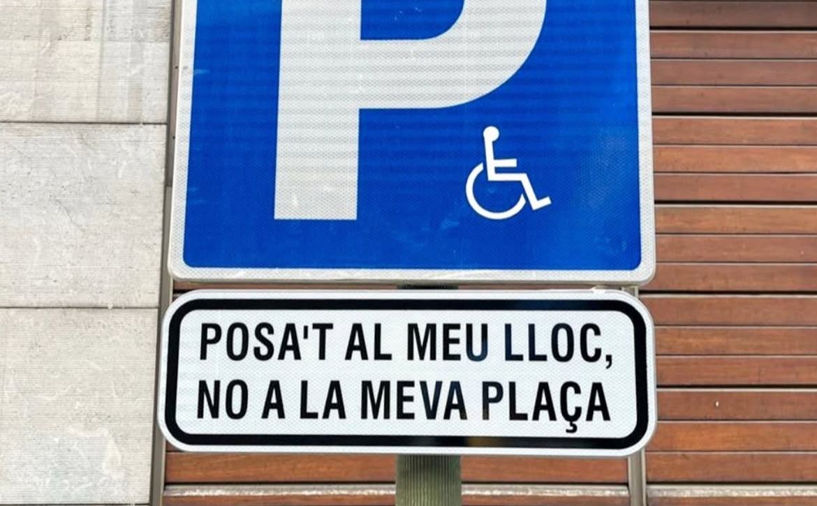 Captura 2025 06 27 a las 14.32.43 Captura 2025 06 27 a las 14.32.43