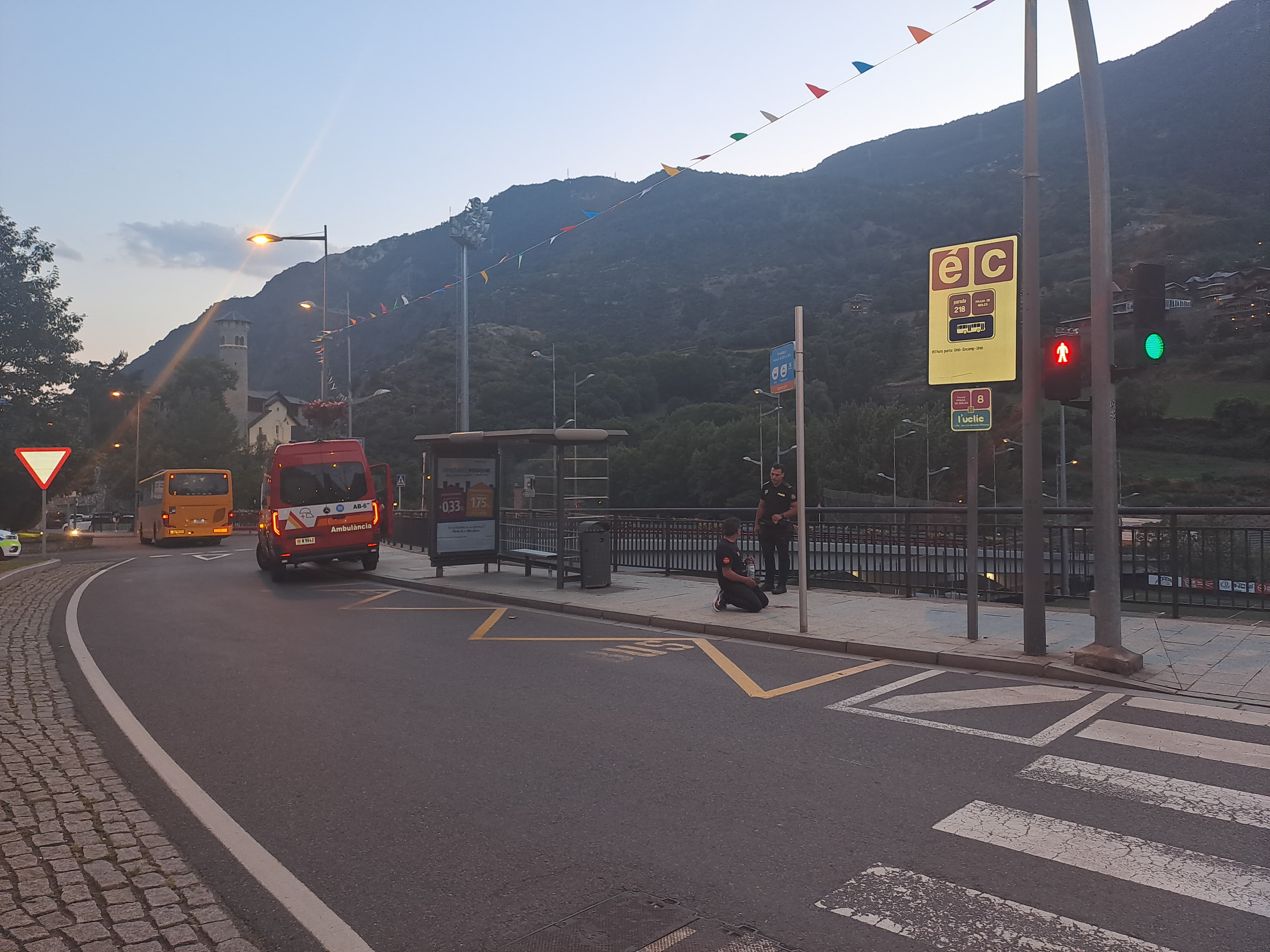 WhatsApp Image 2025 06 27 at 21.44.32 (3) WhatsApp Image 2025 06 27 at 21.44.32 (3)