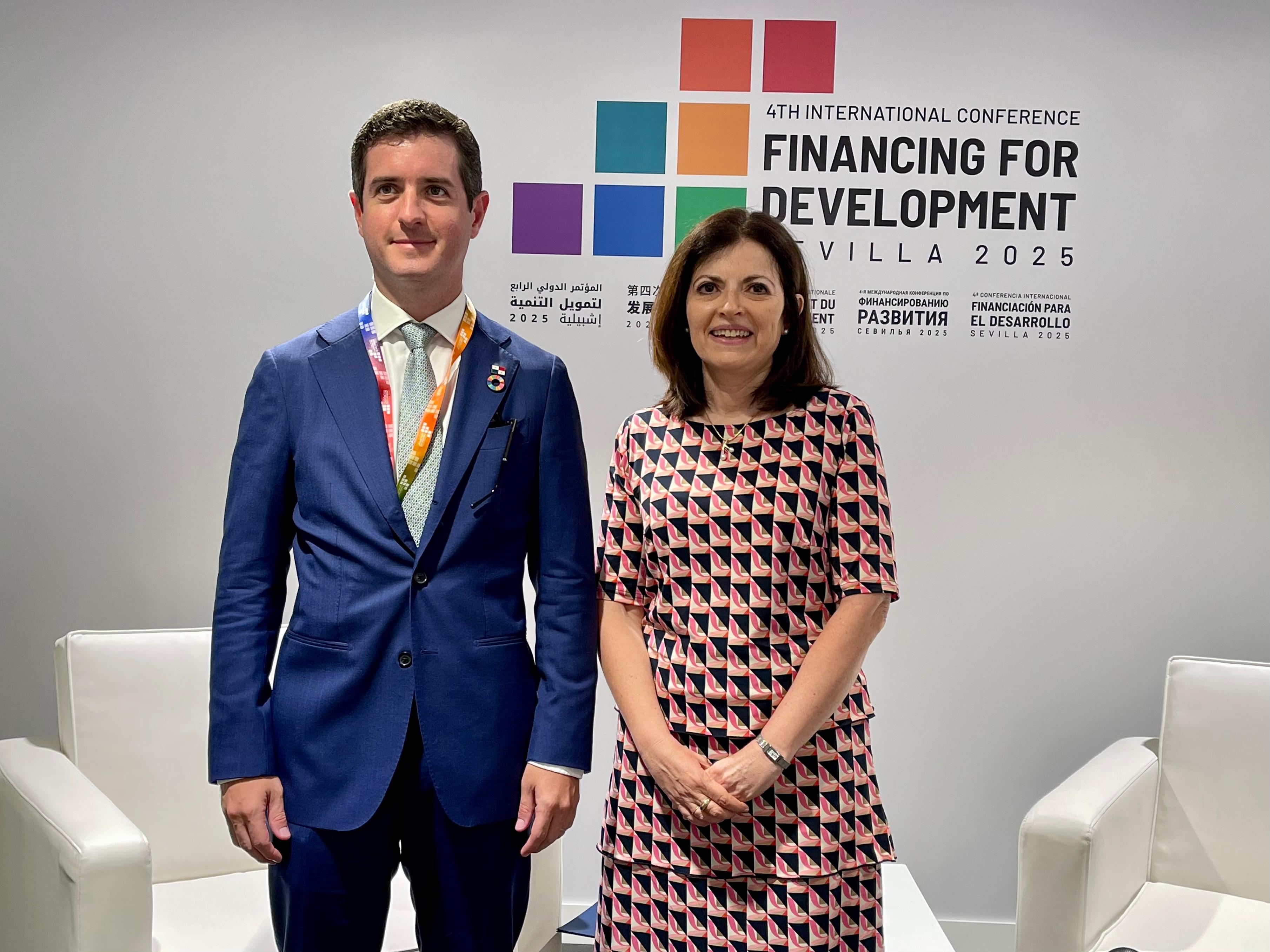 20250701 Imma Tor Panamà 20250701 Imma Tor Panamà