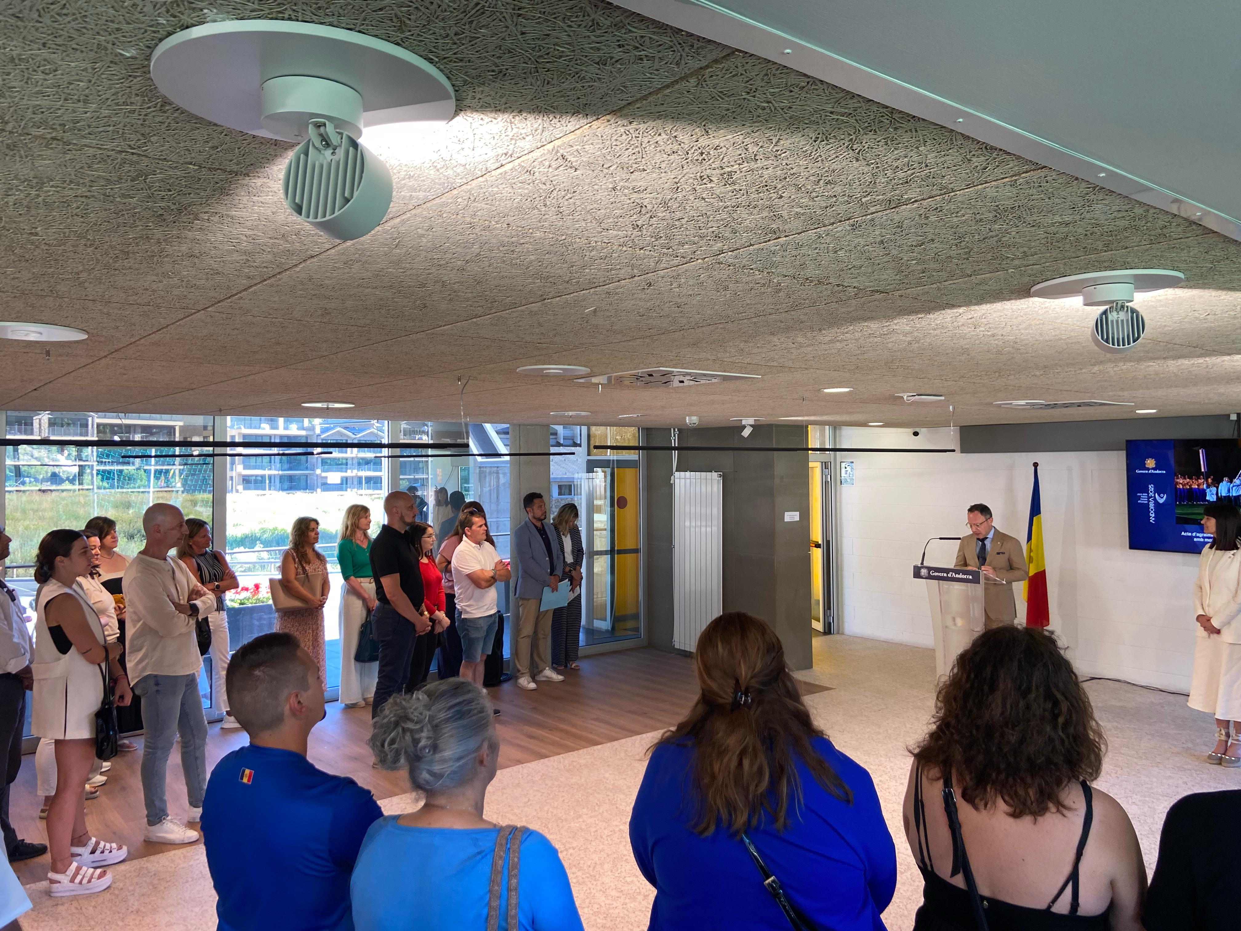 WhatsApp Image 2025 07 08 at 20.09.45 (1)