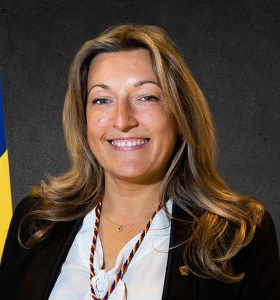 veronica solsona semafor