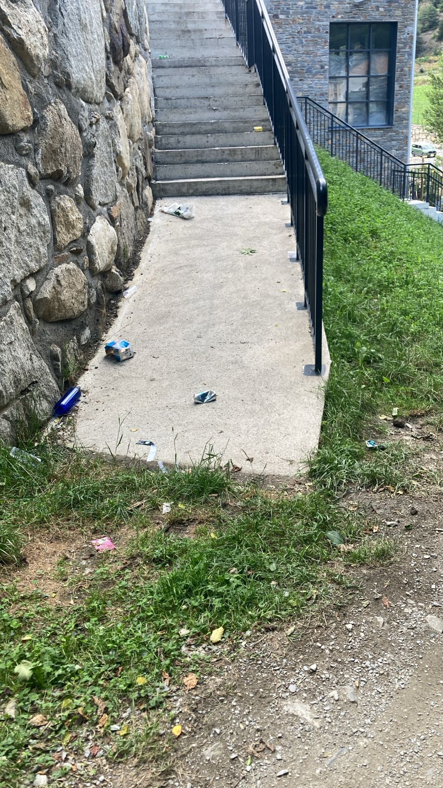 WhatsApp Image 2025 07 14 at 19.08.30 WhatsApp Image 2025 07 14 at 19.08.30