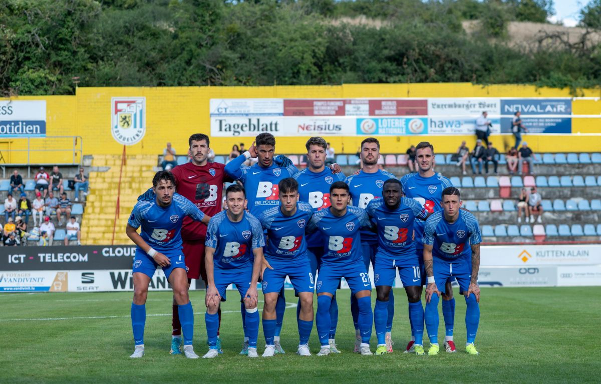 WhatsApp Image 2025 07 17 at 20.17.45 WhatsApp Image 2025 07 17 at 20.17.45