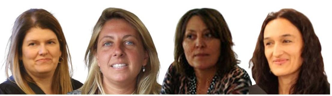 WhatsApp Image 2025 07 21 at 16.09.48 WhatsApp Image 2025 07 21 at 16.09.48