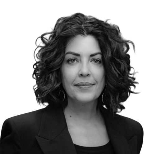 Sílvia Mosquera opinió 2 