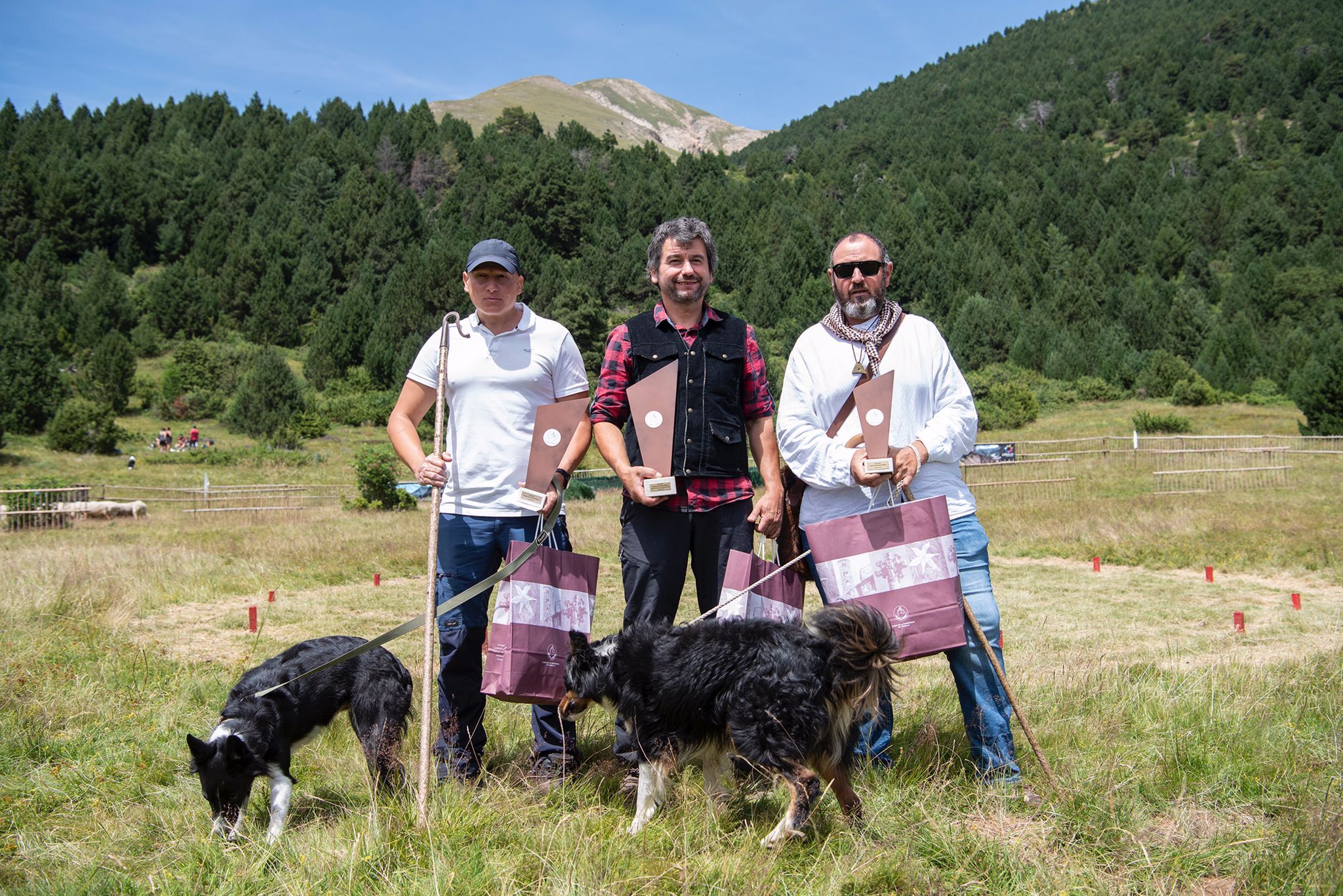 WhatsApp Image 2025 07 27 at 16.30.10