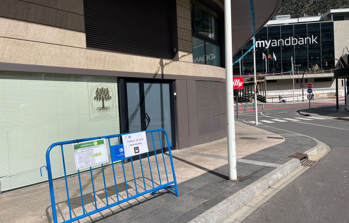 WhatsApp Image 2025 07 28 at 16.35.23 (1)