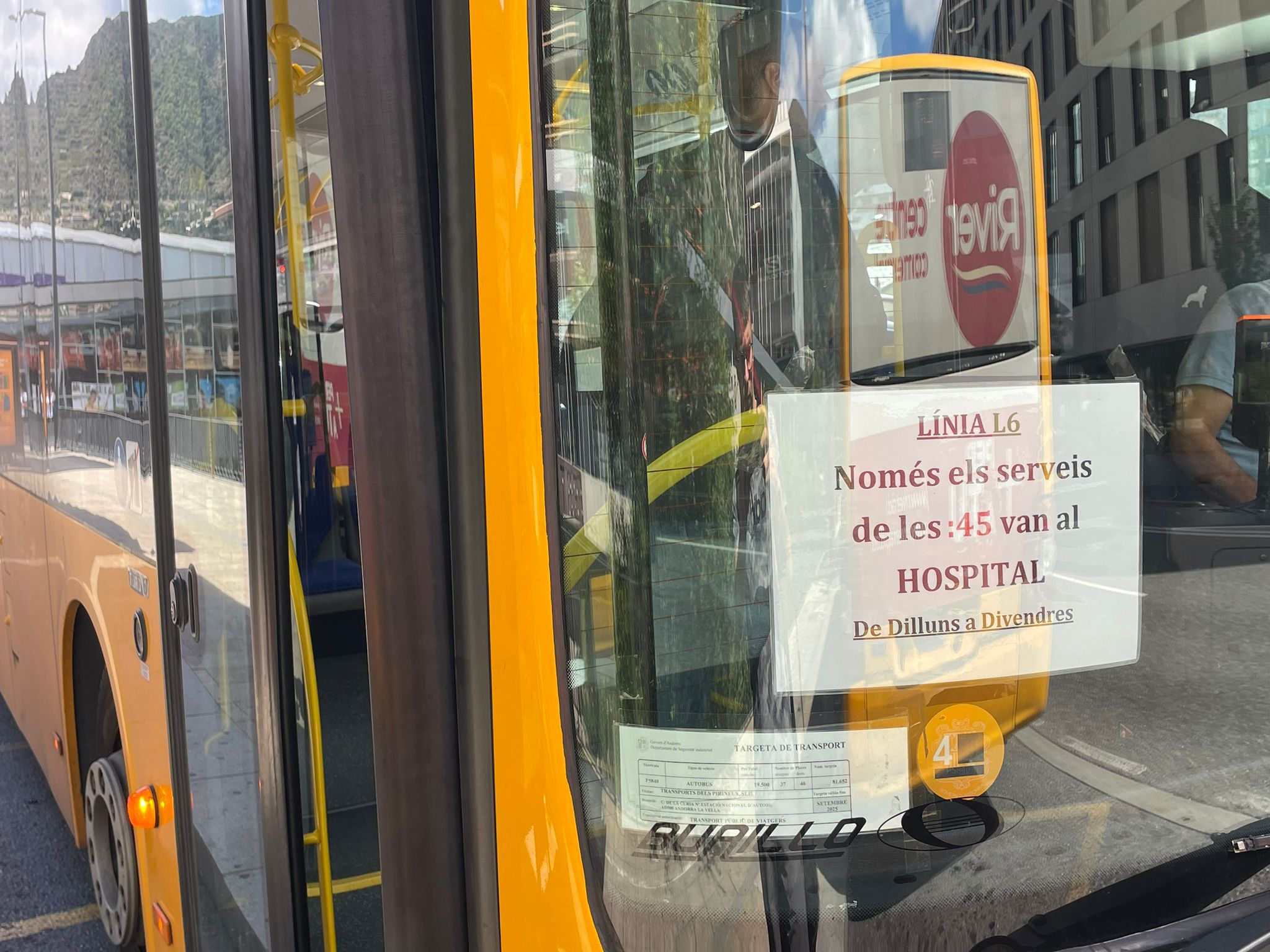 WhatsApp Image 2025 07 28 at 16.35.23 (2)