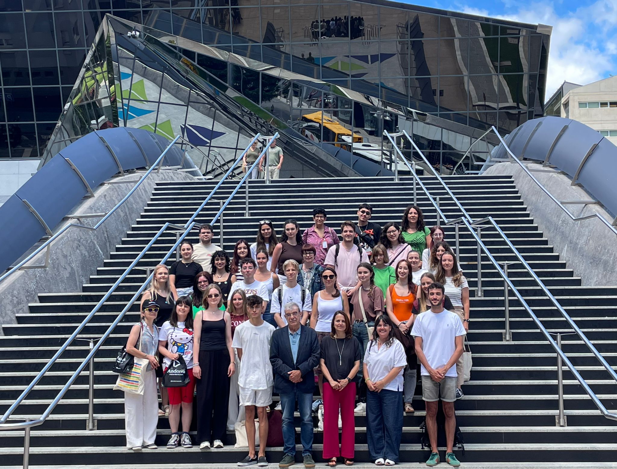 WhatsApp Image 2025 07 28 at 18.51.08 WhatsApp Image 2025 07 28 at 18.51.08