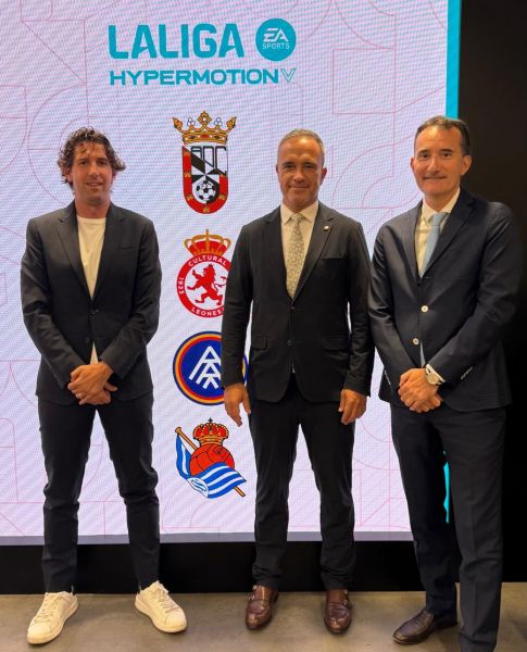 WhatsApp Image 2025 07 28 at 13.30.51 WhatsApp Image 2025 07 28 at 13.30.51