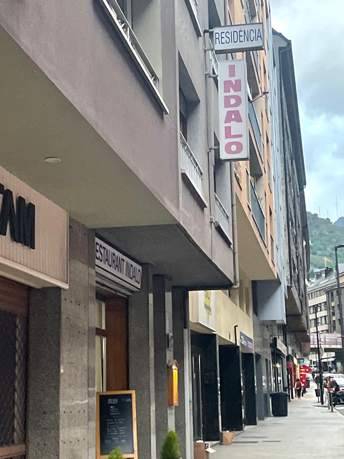 WhatsApp Image 2025 08 01 at 18.25.30