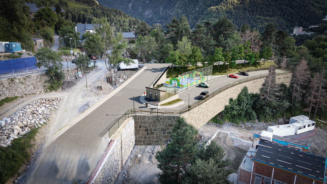 WhatsApp Image 2025 07 29 at 20.53.34 WhatsApp Image 2025 07 29 at 20.53.34