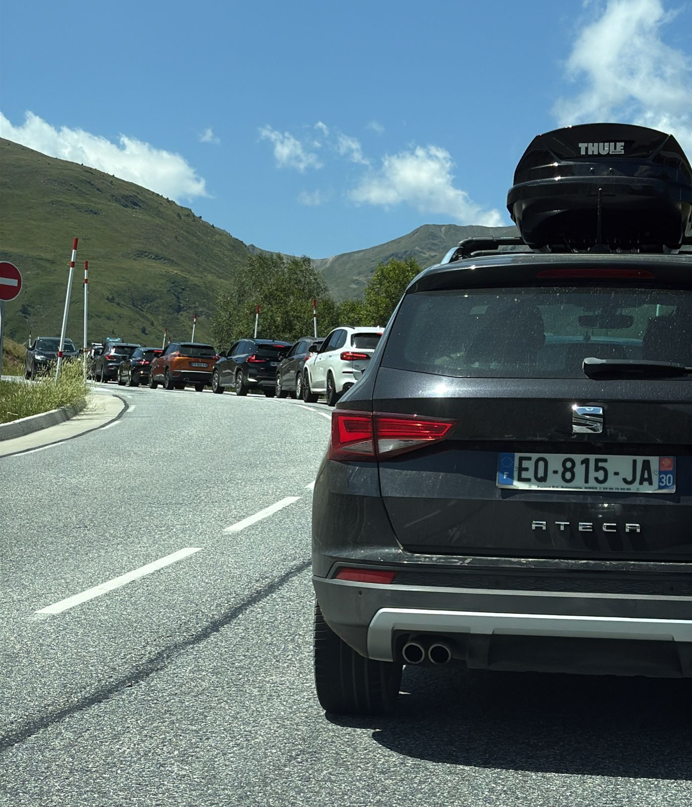 WhatsApp Image 2025 08 02 at 14.15.03 WhatsApp Image 2025 08 02 at 14.15.03