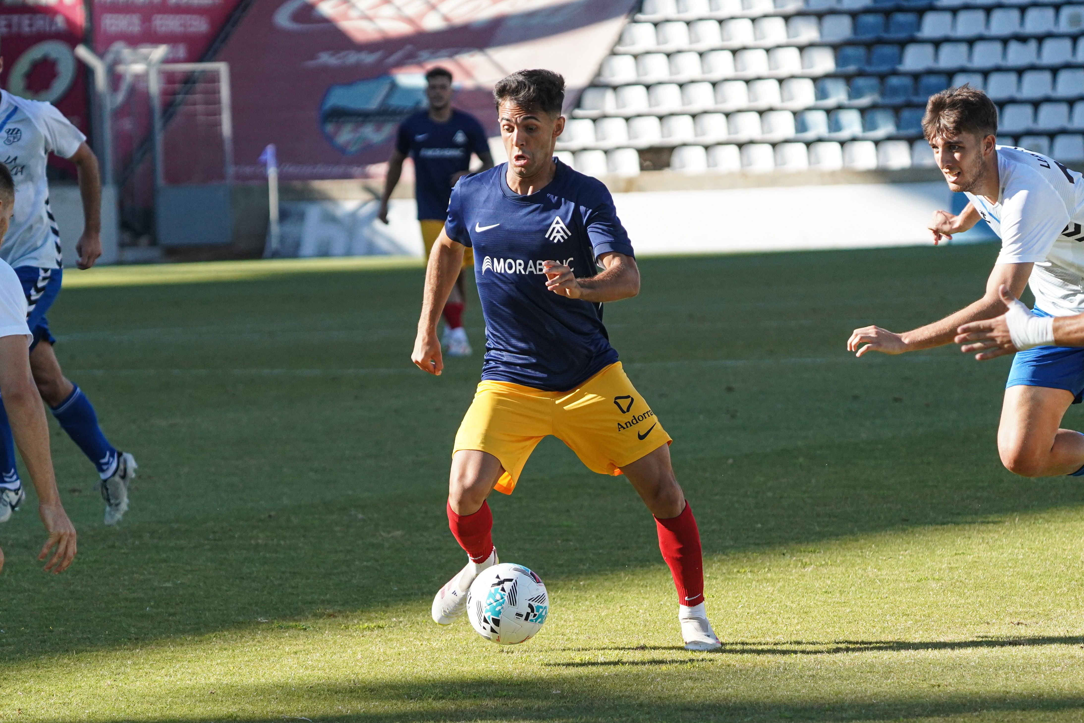 IMG 4706 (1) IMG 4706 (1)