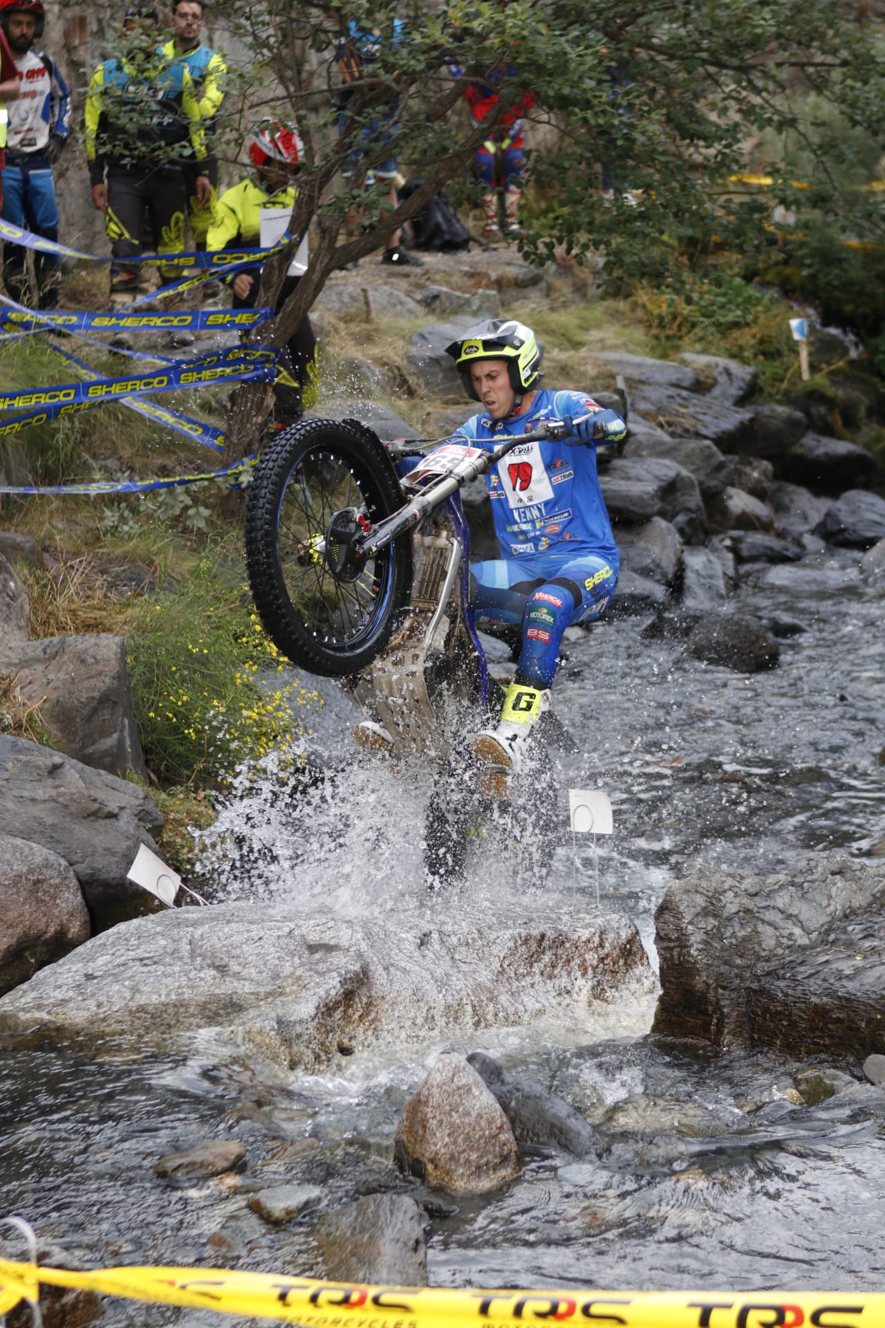 WhatsApp Image 2025 08 02 at 22.25.02 WhatsApp Image 2025 08 02 at 22.25.02