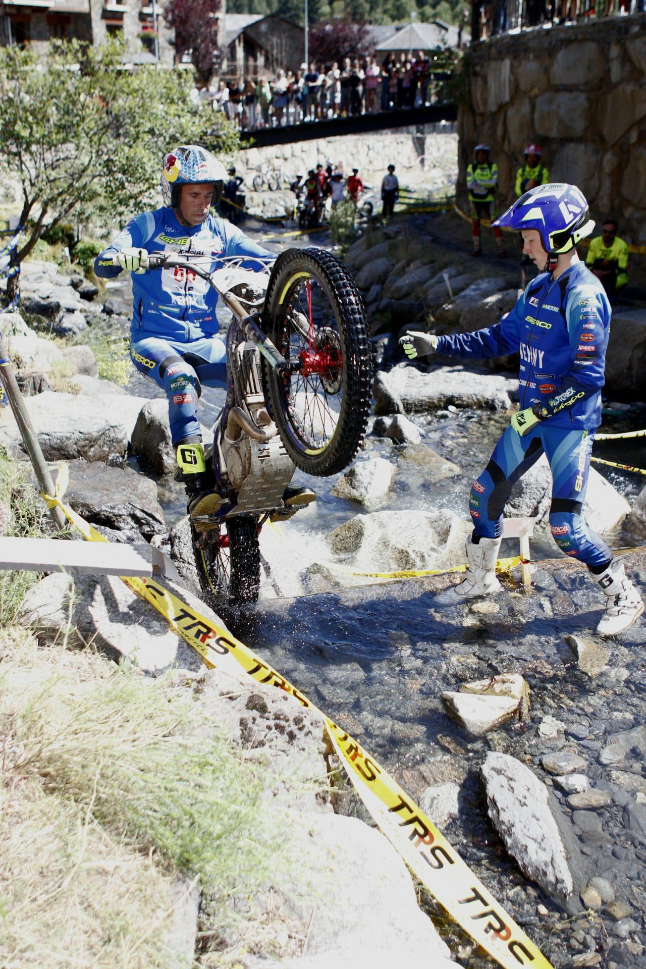 WhatsApp Image 2025 08 03 at 22.05.52 (1)