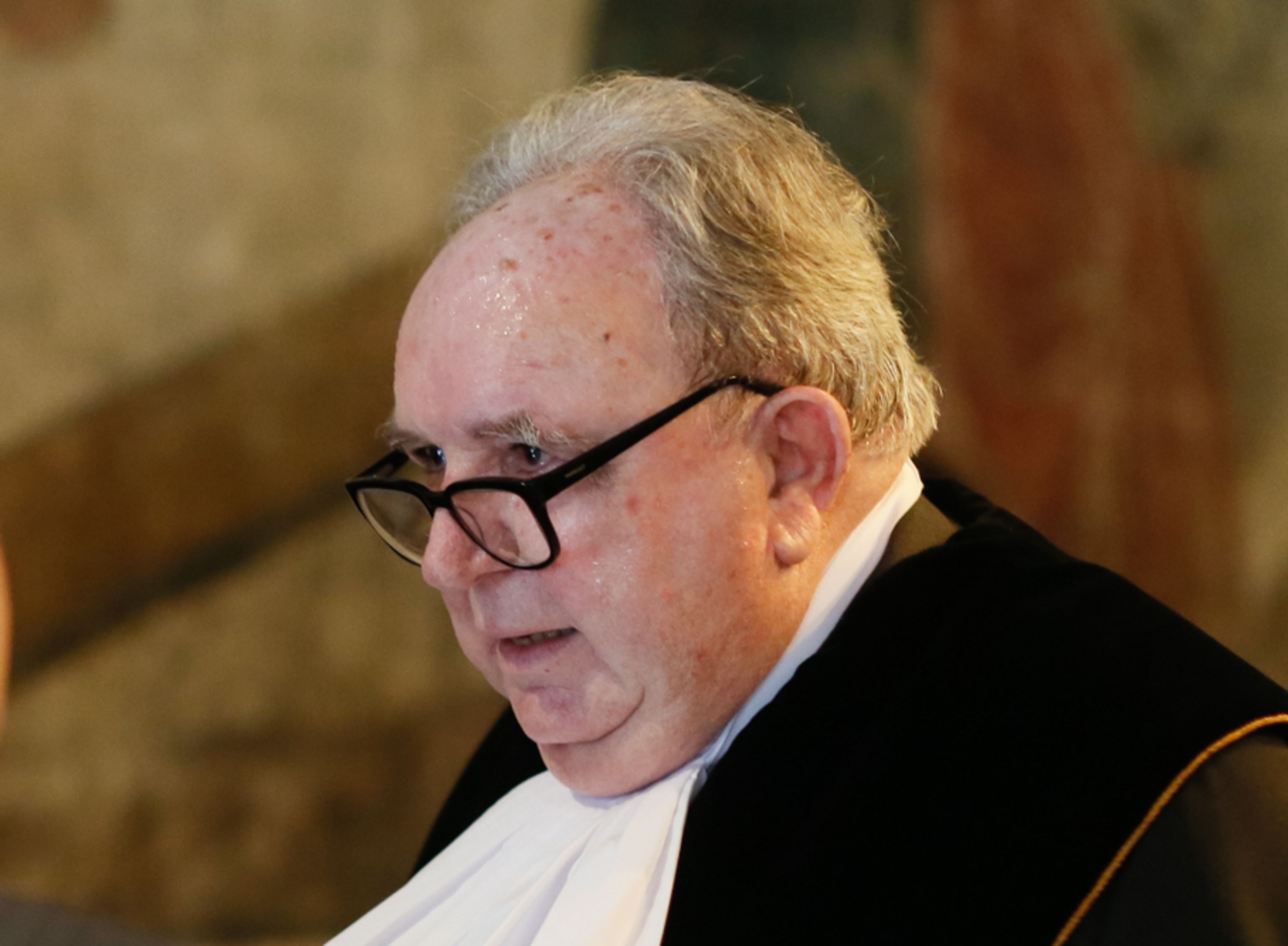 Josep Delfí Guàrdia Canela. Josep Delfí Guàrdia Canela.