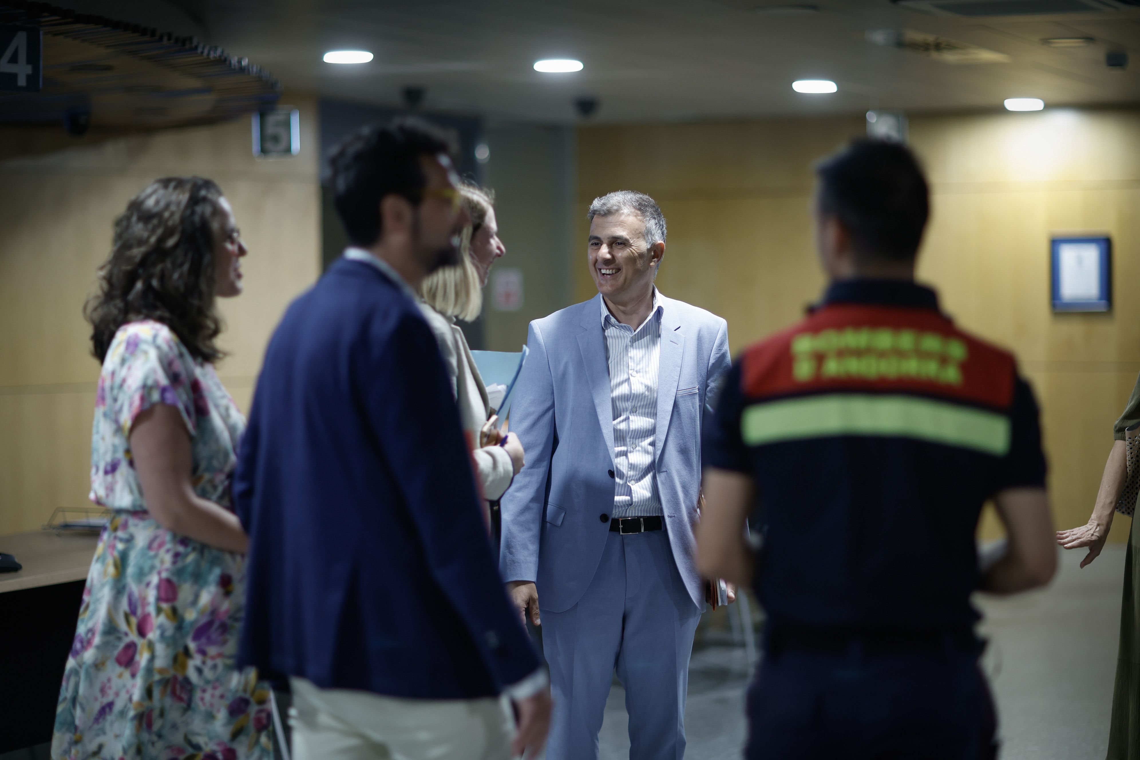 CESPHOTO ES 7377 CESPHOTO ES 7377