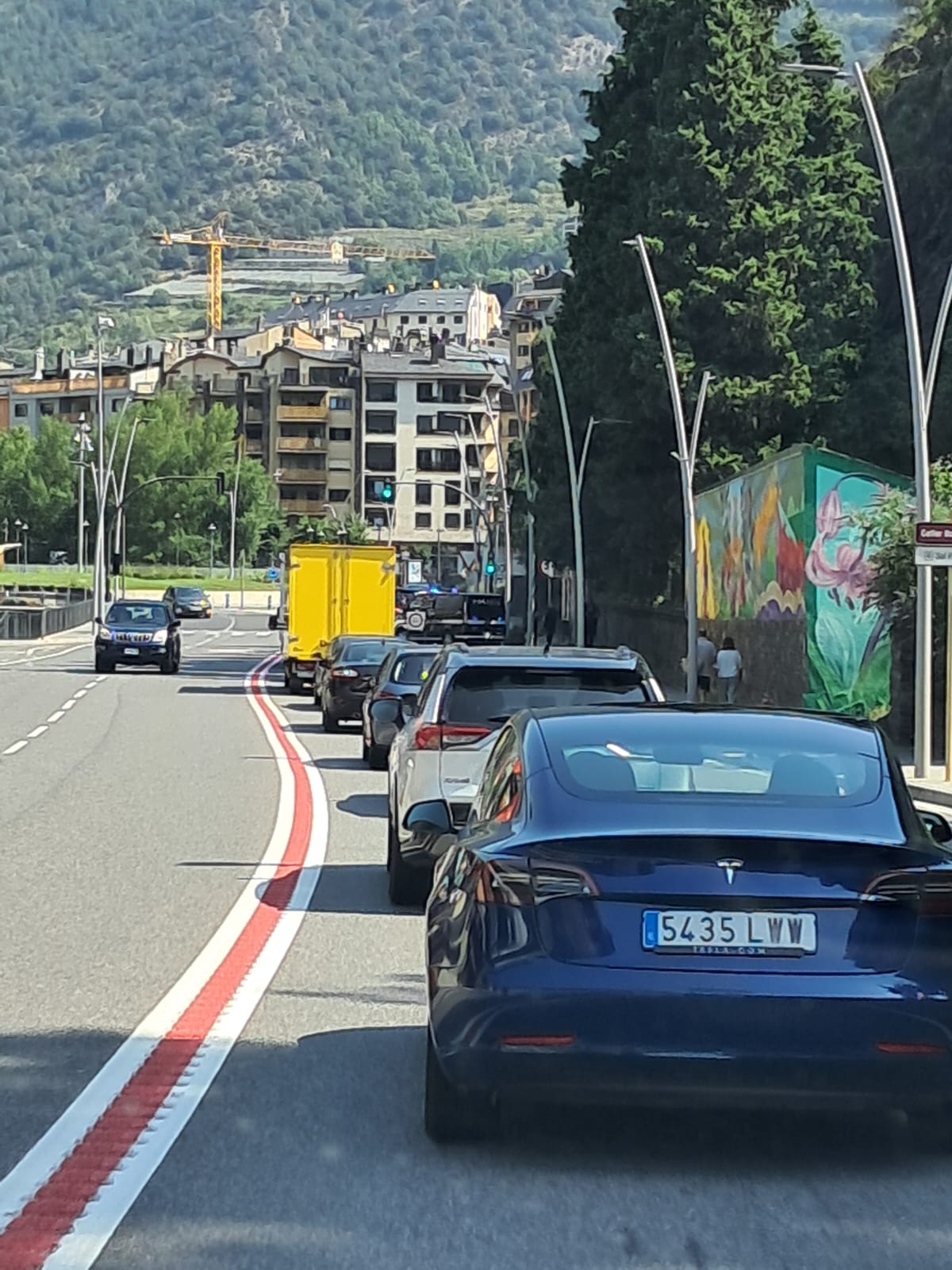 WhatsApp Image 2025 08 06 at 11.55.41 WhatsApp Image 2025 08 06 at 11.55.41