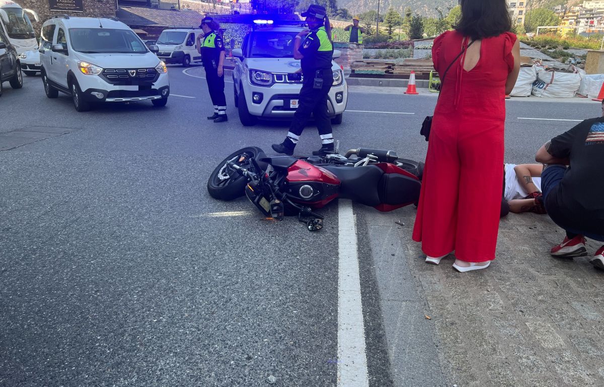 image 2025 08 06T124226.056 image 2025 08 06T124226.056