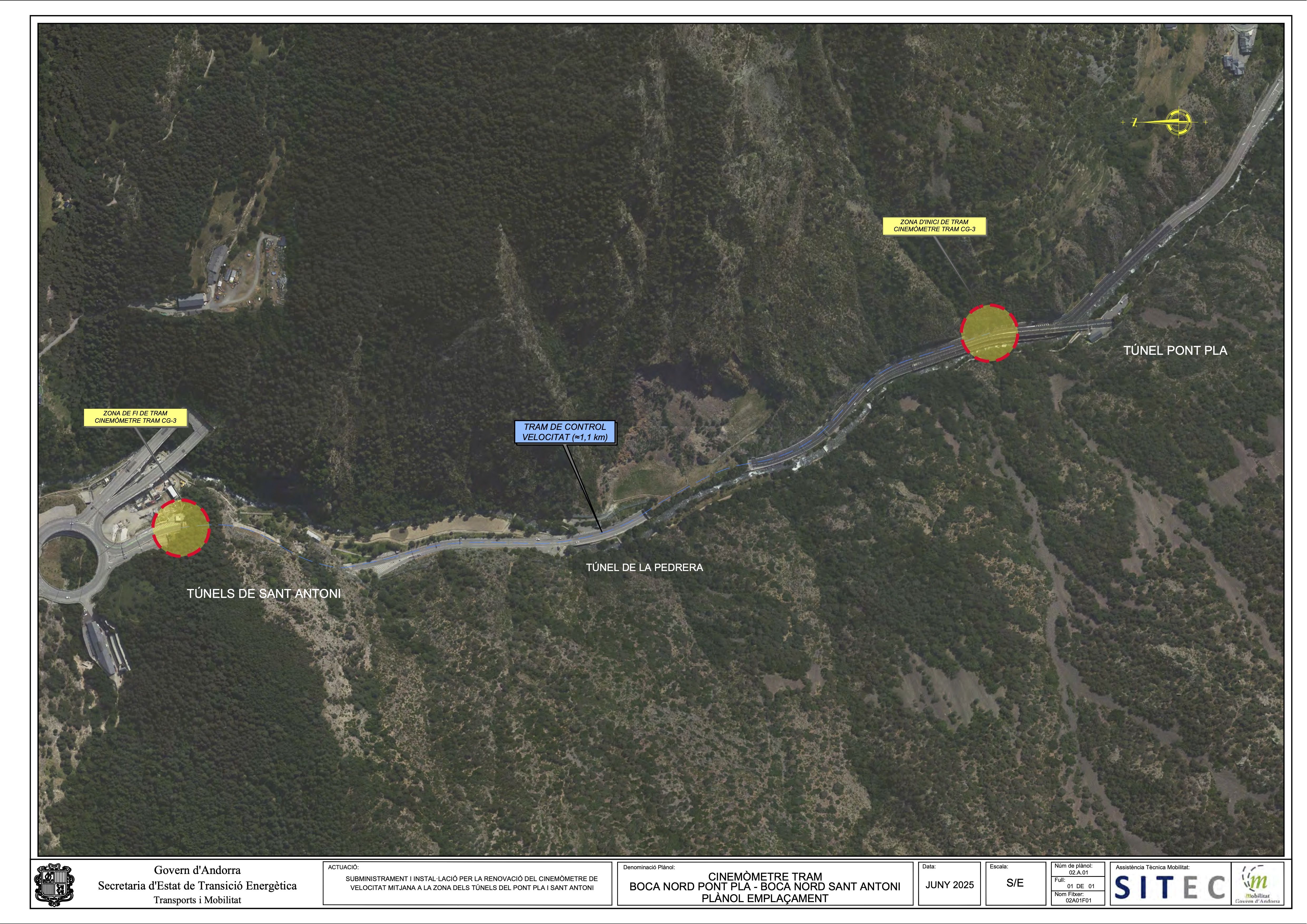 PLANOLS (arrastrado)