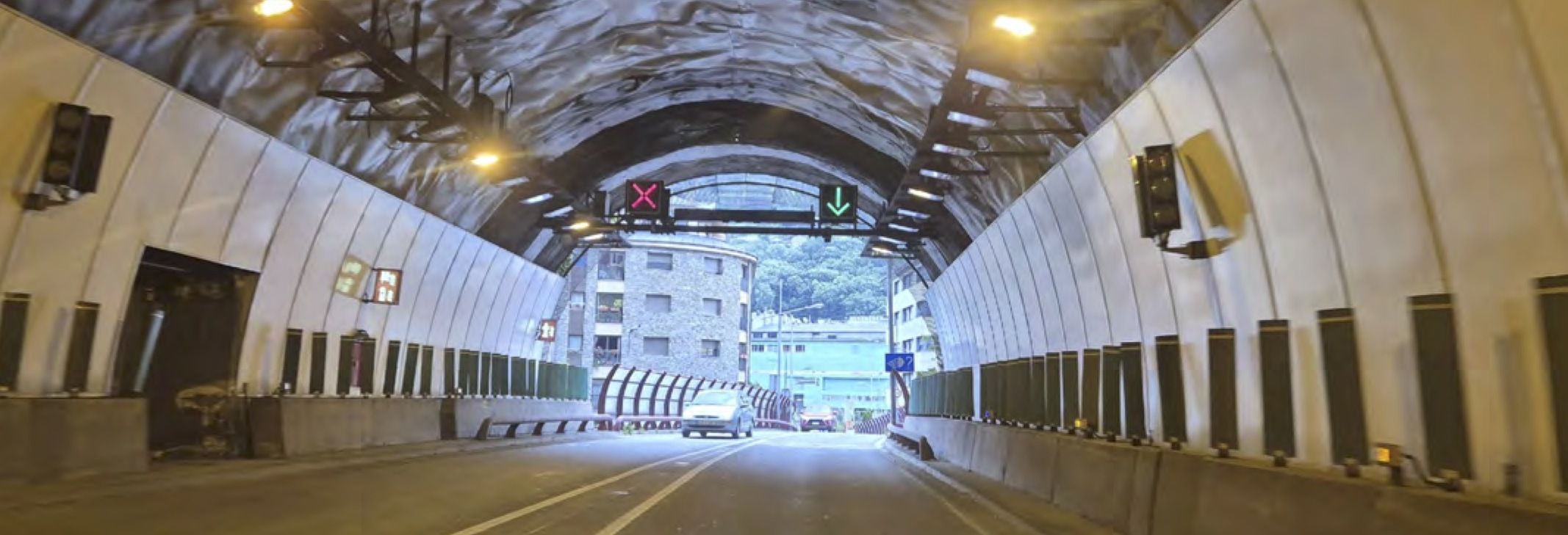 PLANOLS (arrastrado) 2