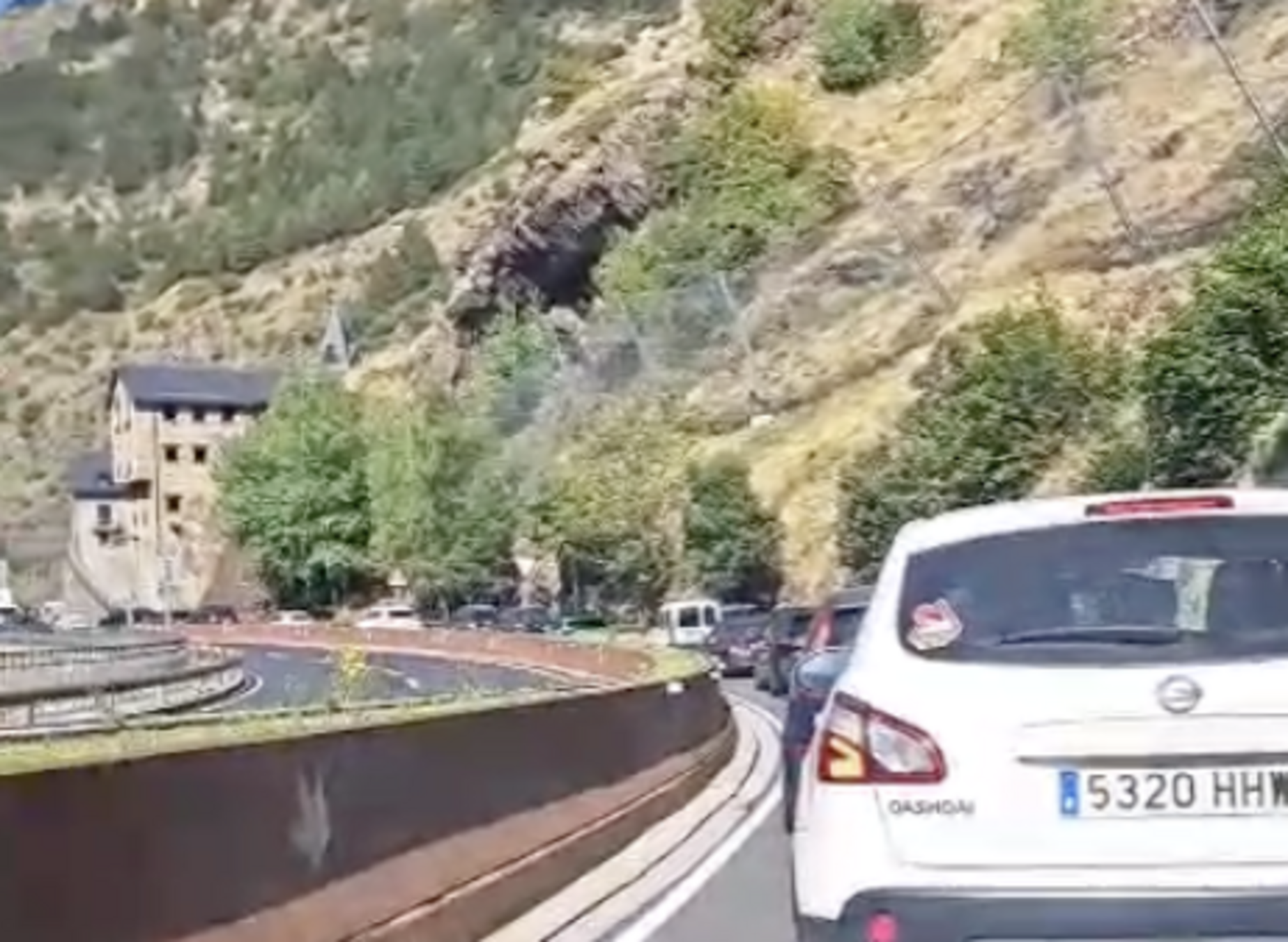 Captura de pantalla 2025 08 07 a (1) Captura de pantalla 2025 08 07 a (1)