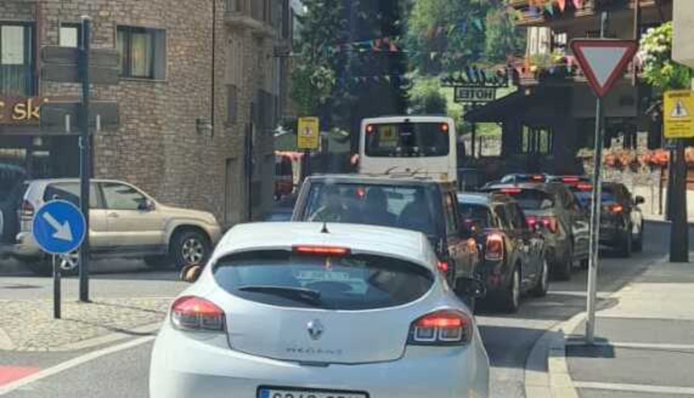 WhatsApp Image 2025 08 07 at 10. WhatsApp Image 2025 08 07 at 10.