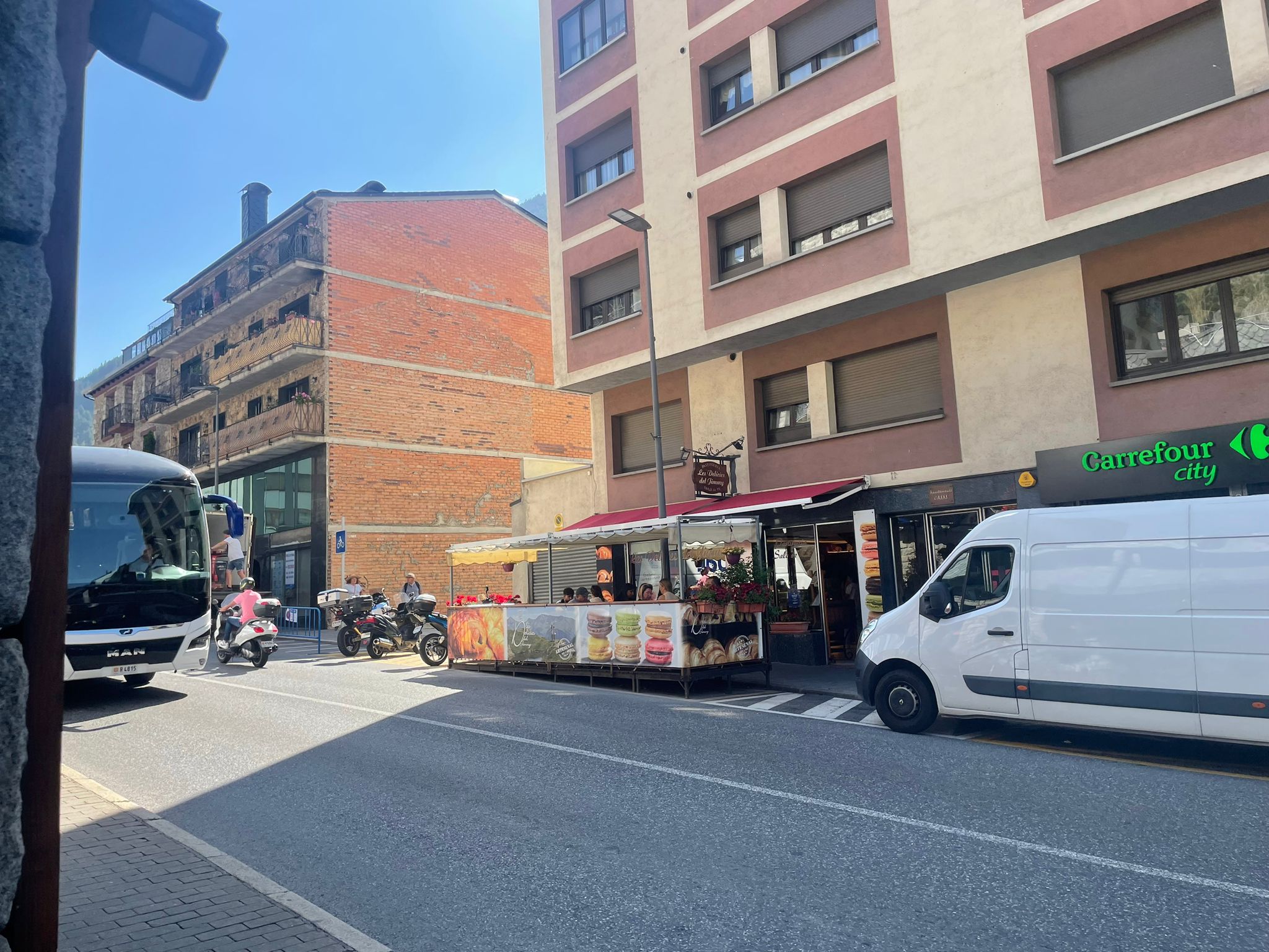 WhatsApp Image 2025 08 08 at 12.28.10 (1) WhatsApp Image 2025 08 08 at 12.28.10 (1)