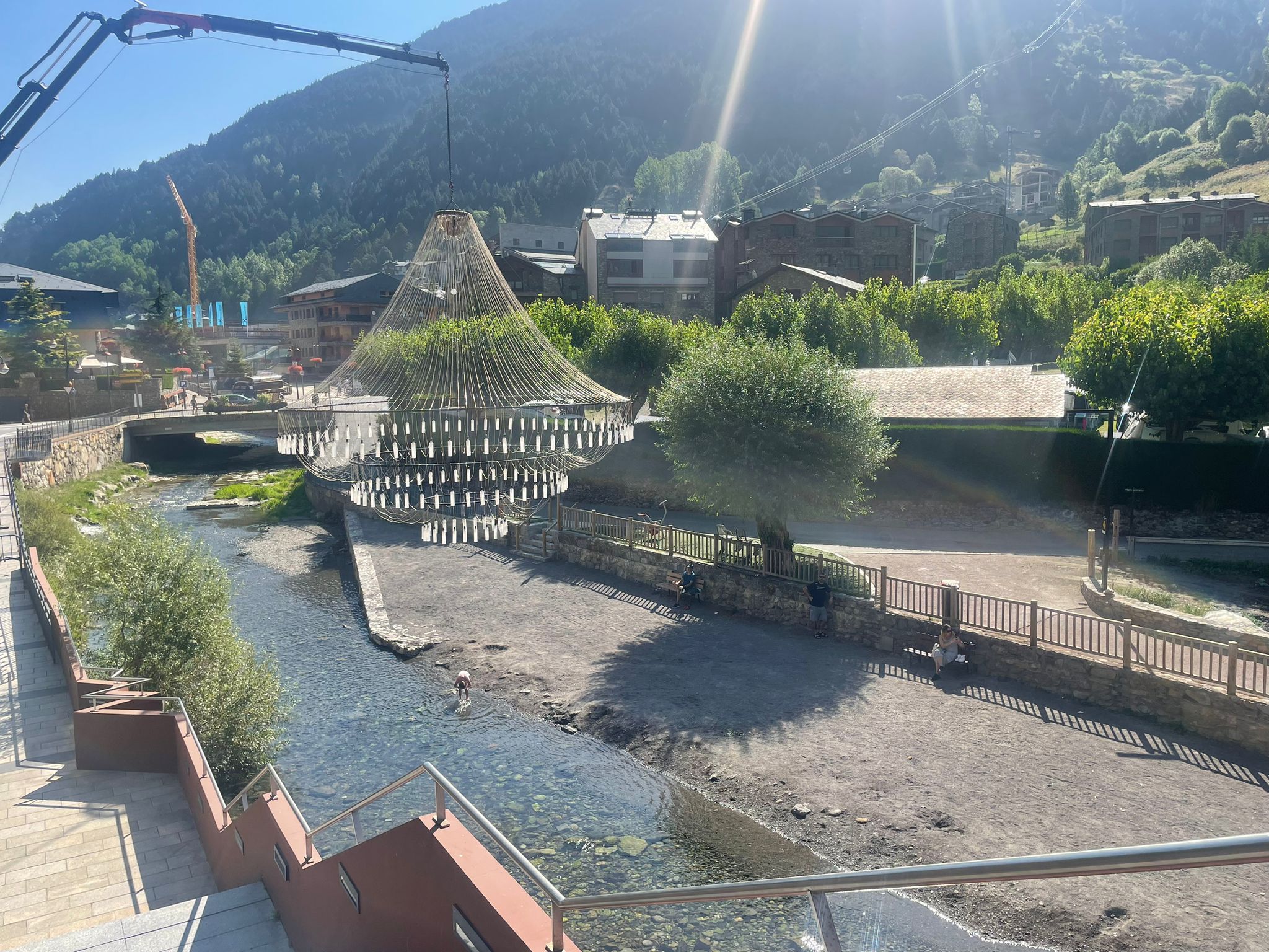 WhatsApp Image 2025 08 08 at 12.28.09 (1) WhatsApp Image 2025 08 08 at 12.28.09 (1)