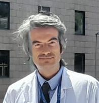carlos mur semafor