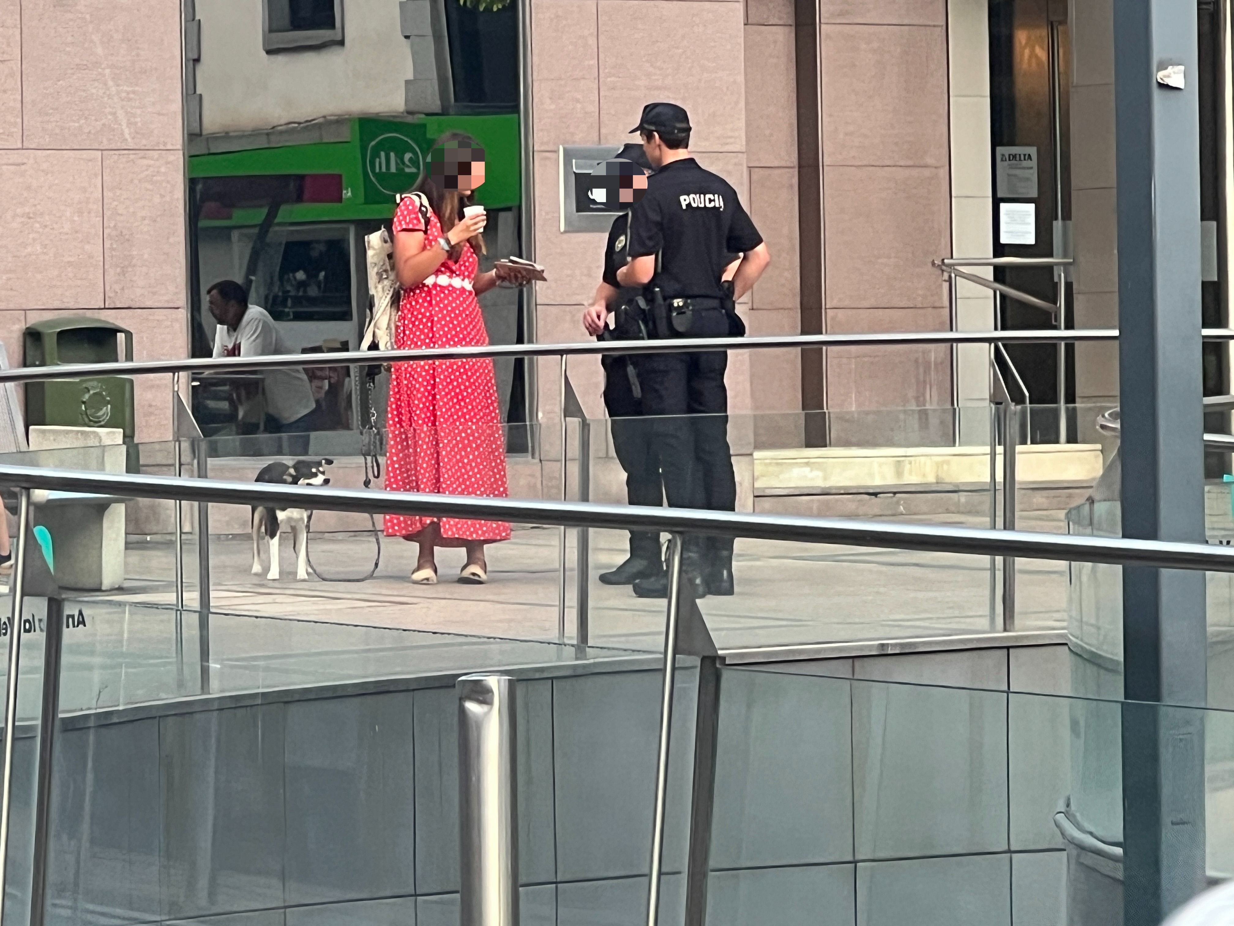 image   2025 08 10T101637.356