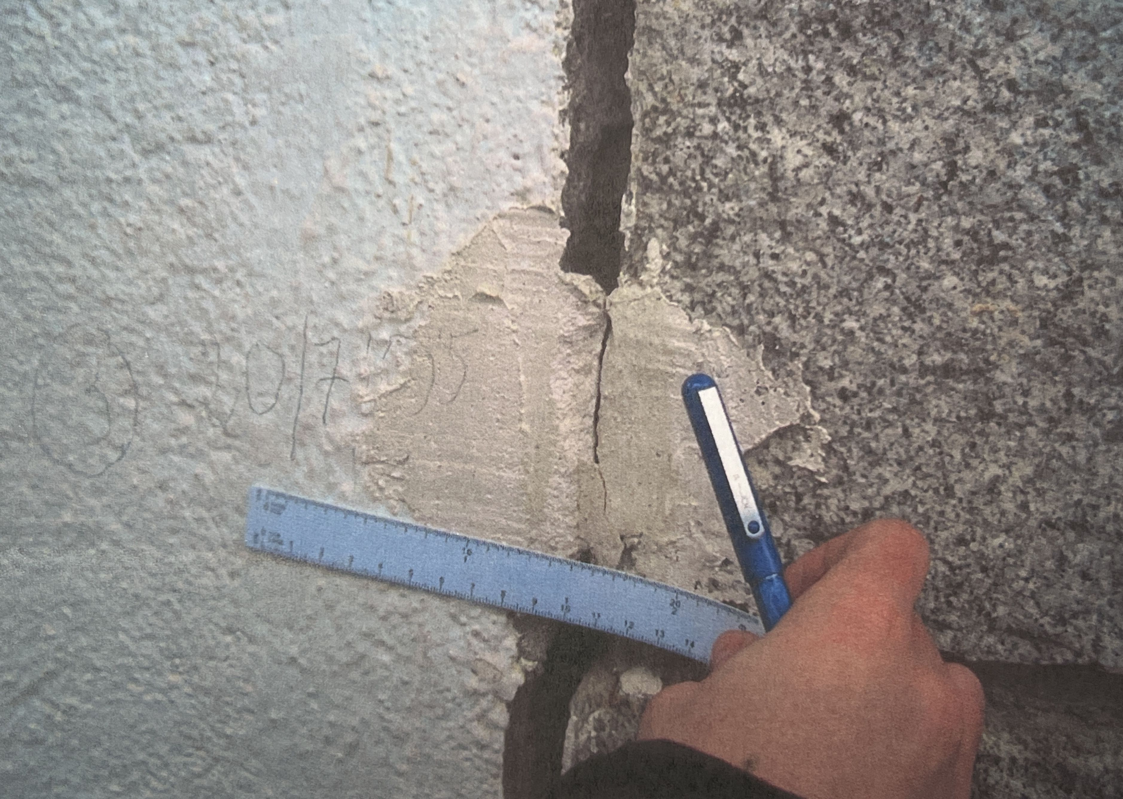 IMG 4344 2 (1) IMG 4344 2 (1)