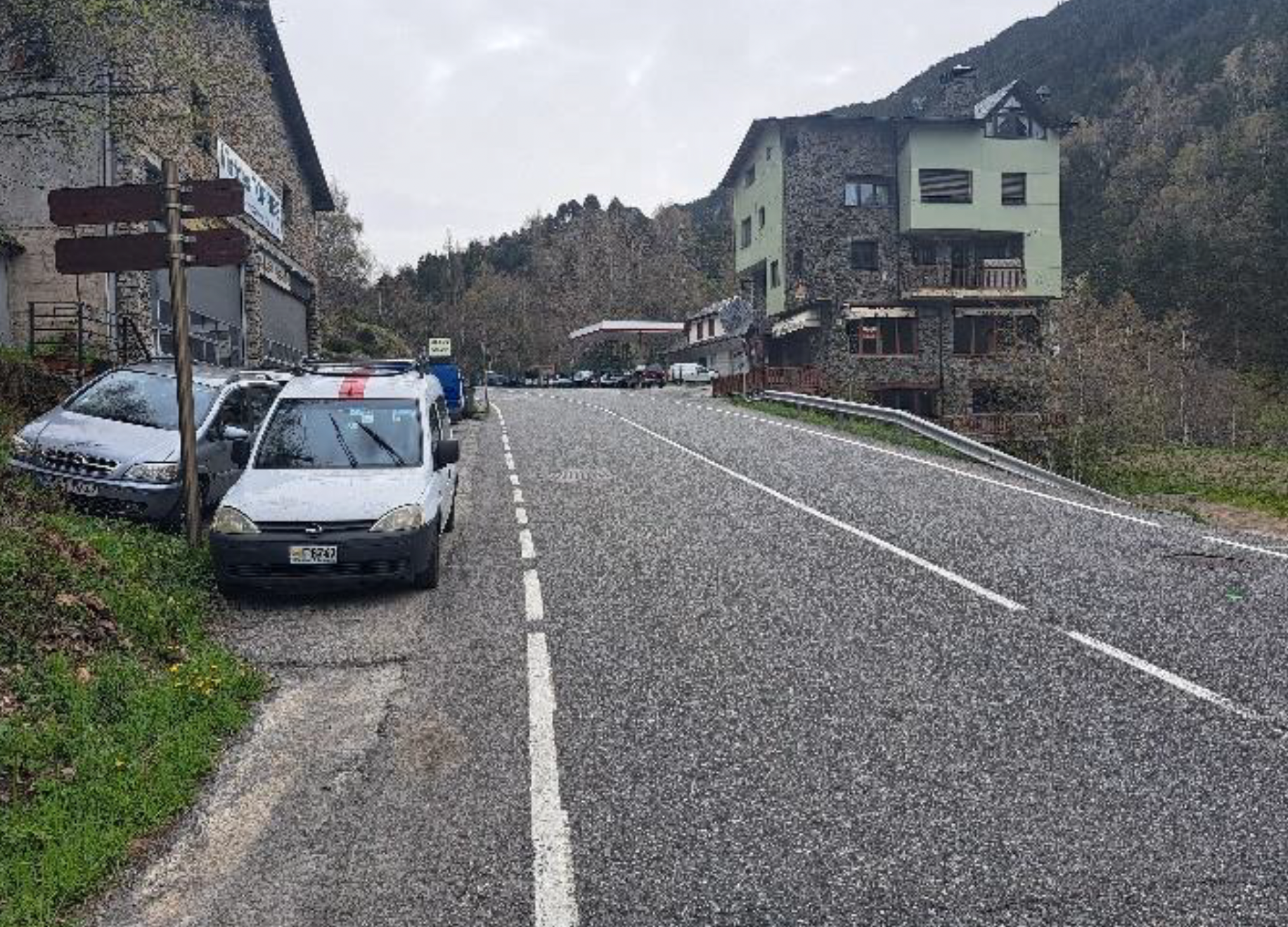 Captura de pantalla 2025 08 12 a les 12.27.03 Captura de pantalla 2025 08 12 a les 12.27.03