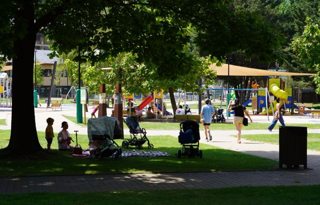 A6978785 62D0 4C69 81BB 3995E379FD7D A6978785 62D0 4C69 81BB 3995E379FD7D