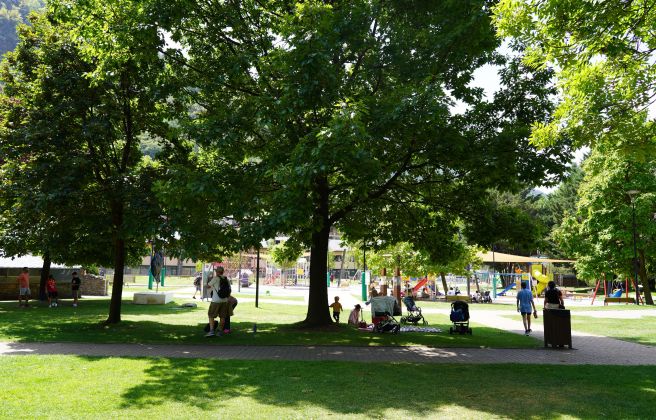 C371C7F0 D330 4CB7 BEDB 565ABC1FB084 C371C7F0 D330 4CB7 BEDB 565ABC1FB084