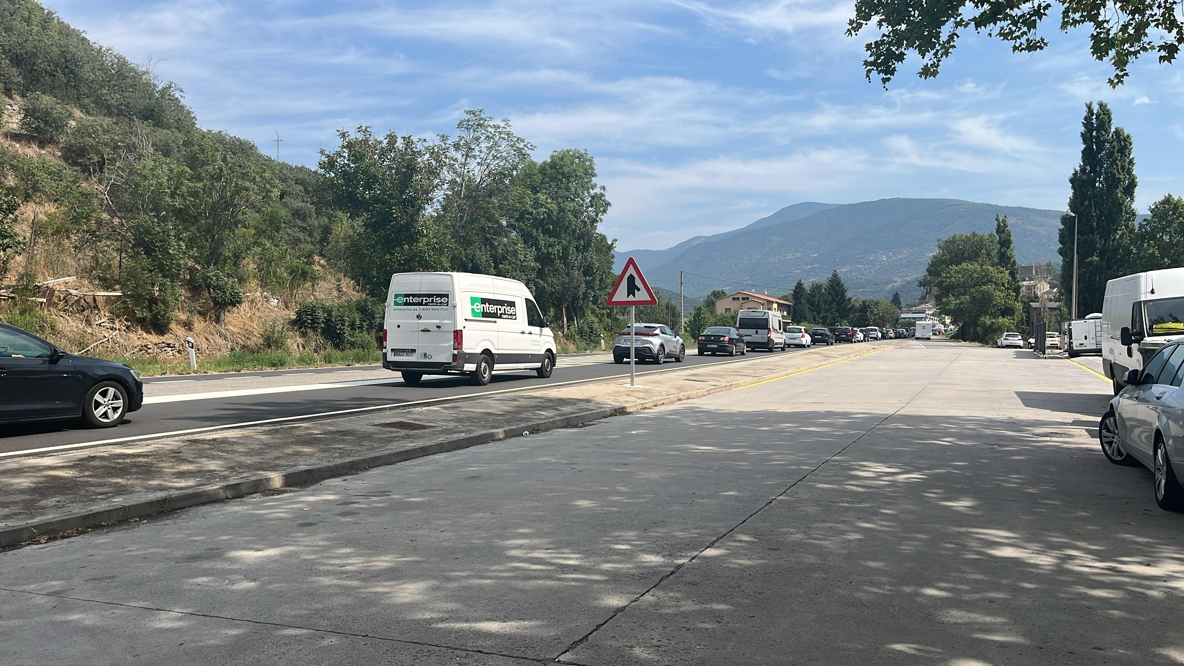 WhatsApp Image 2025 08 13 at 12.02.25 WhatsApp Image 2025 08 13 at 12.02.25