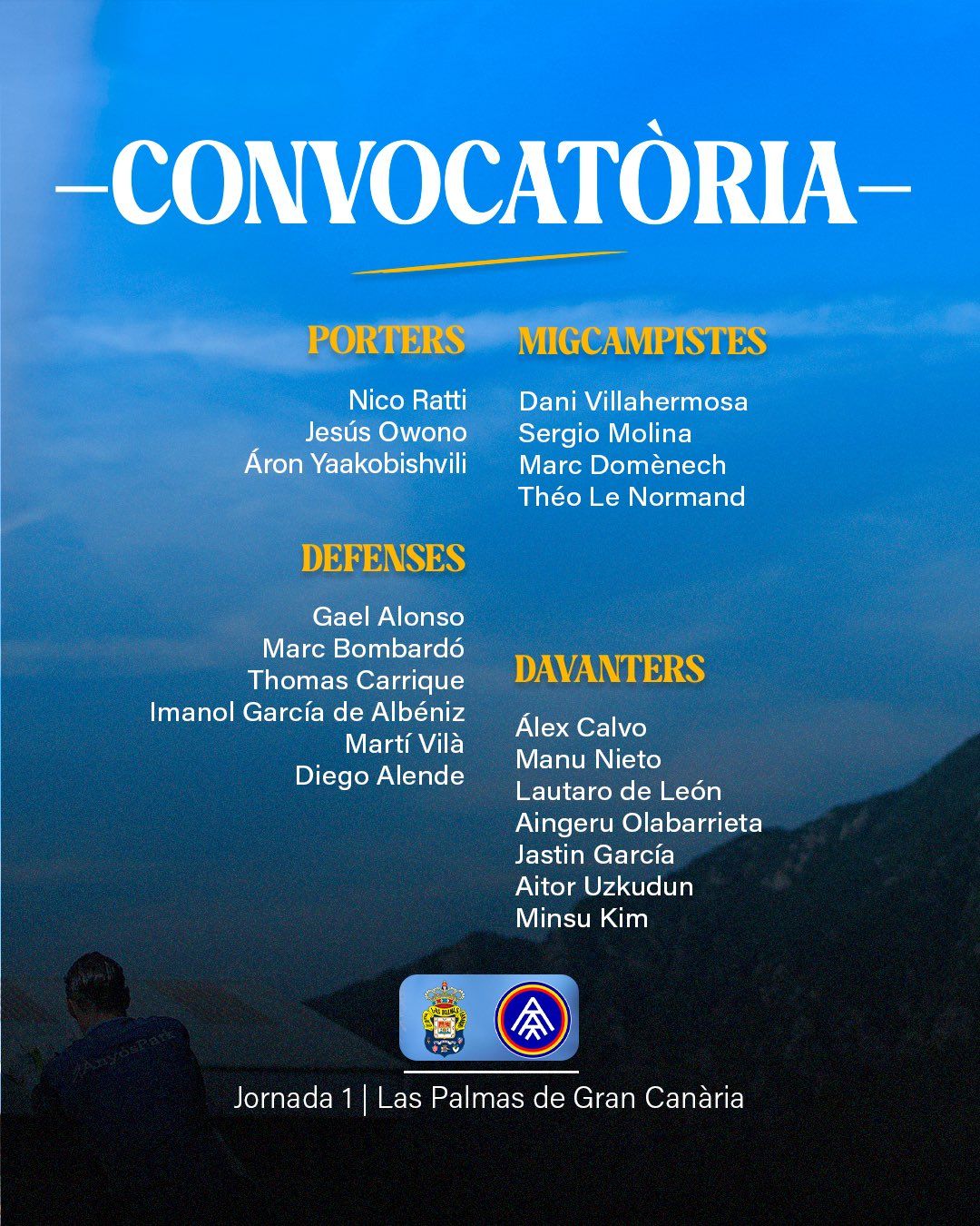 GyernyAWcAA Jps GyernyAWcAA Jps