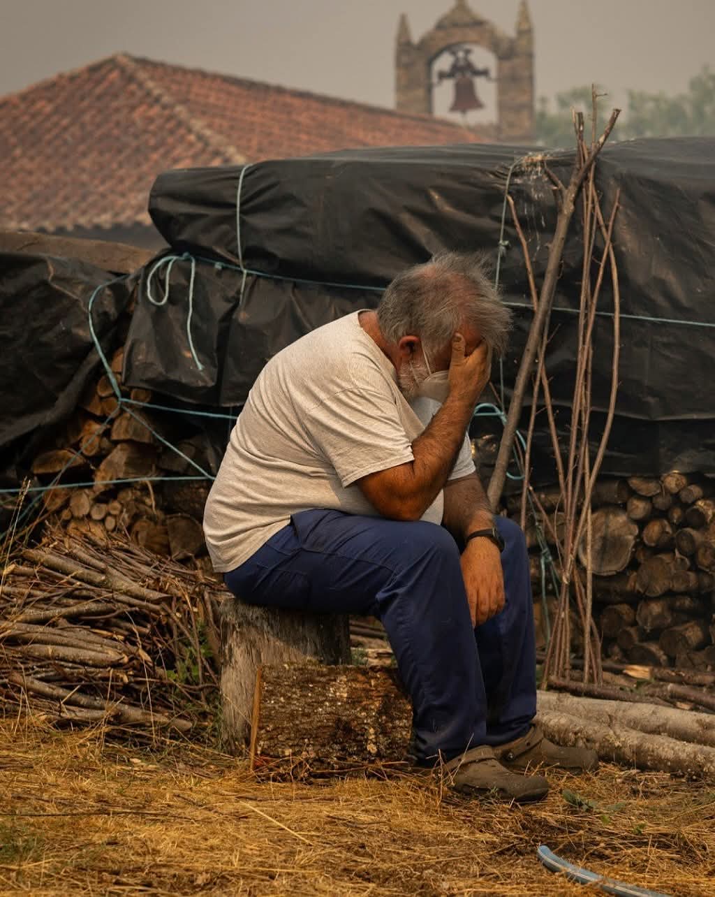 1000102182 1000102182