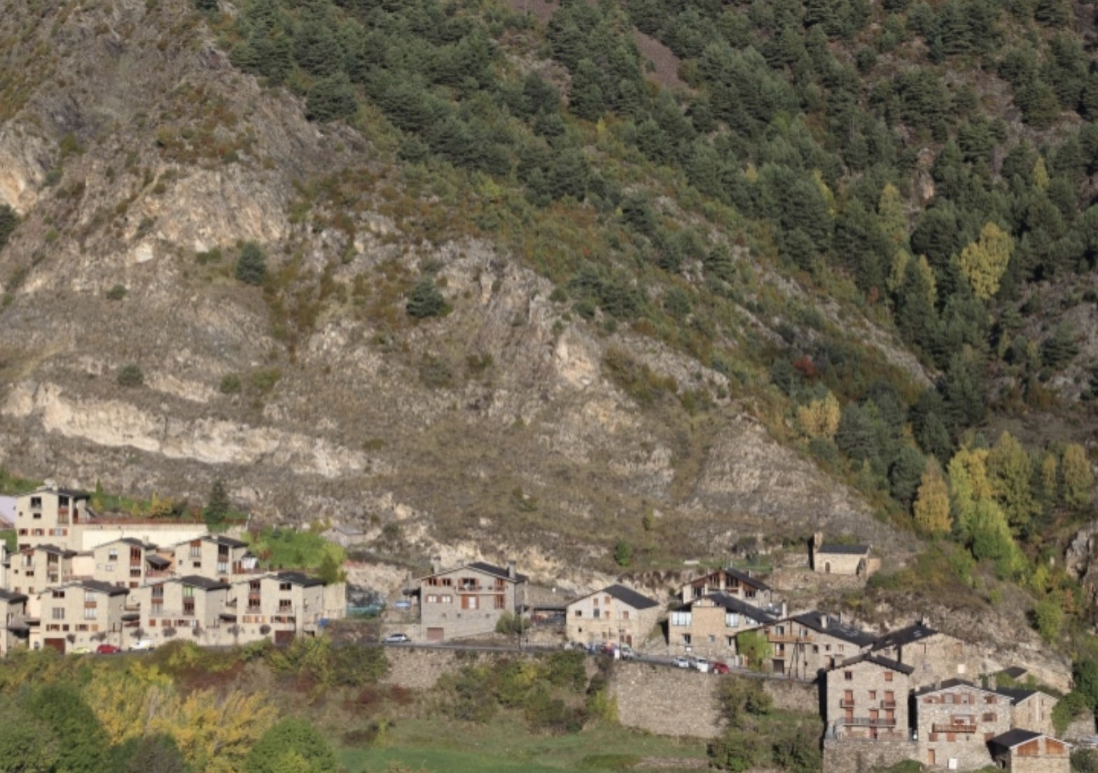 Captura de pantalla 2025 08 20 a les 11.39.48