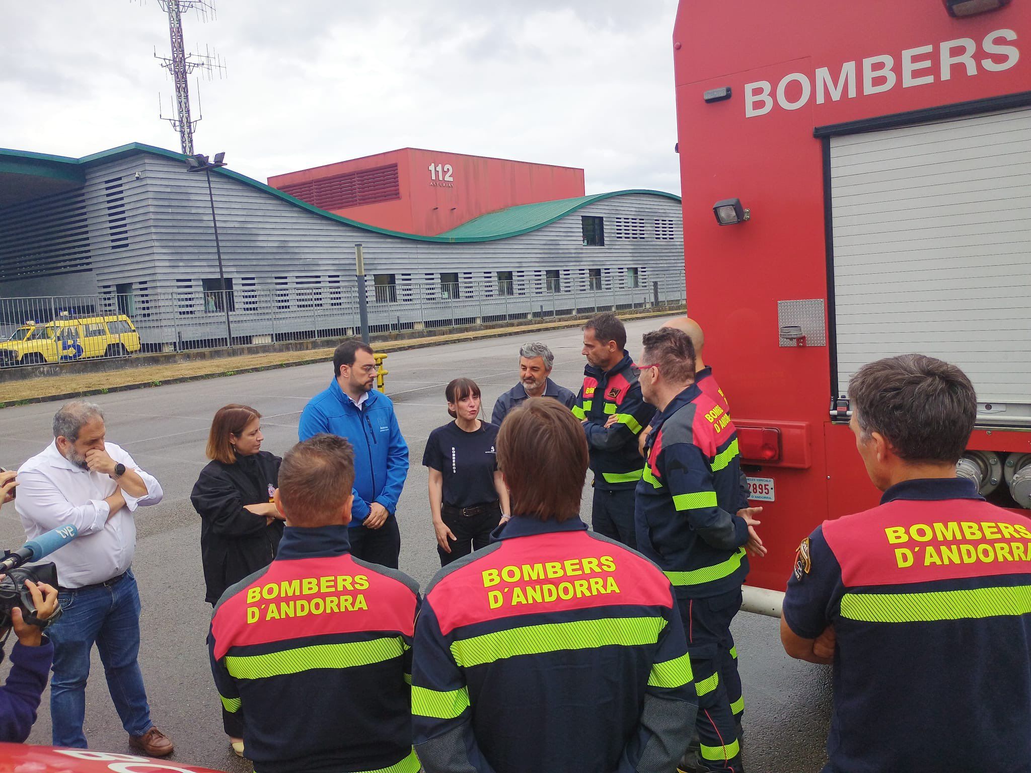 GyyZqVxXoAAHDlU GyyZqVxXoAAHDlU