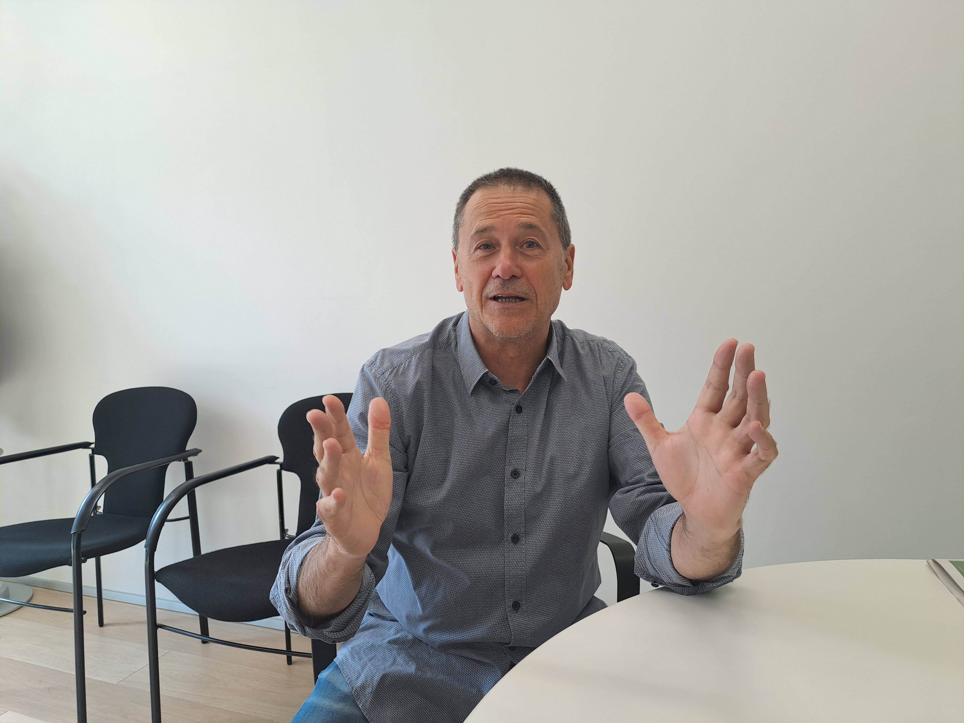 1000138319 1000138319