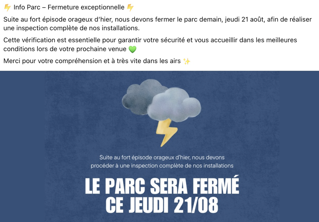 Captura de pantalla 2025 08 22 a les 17.36.49 Captura de pantalla 2025 08 22 a les 17.36.49