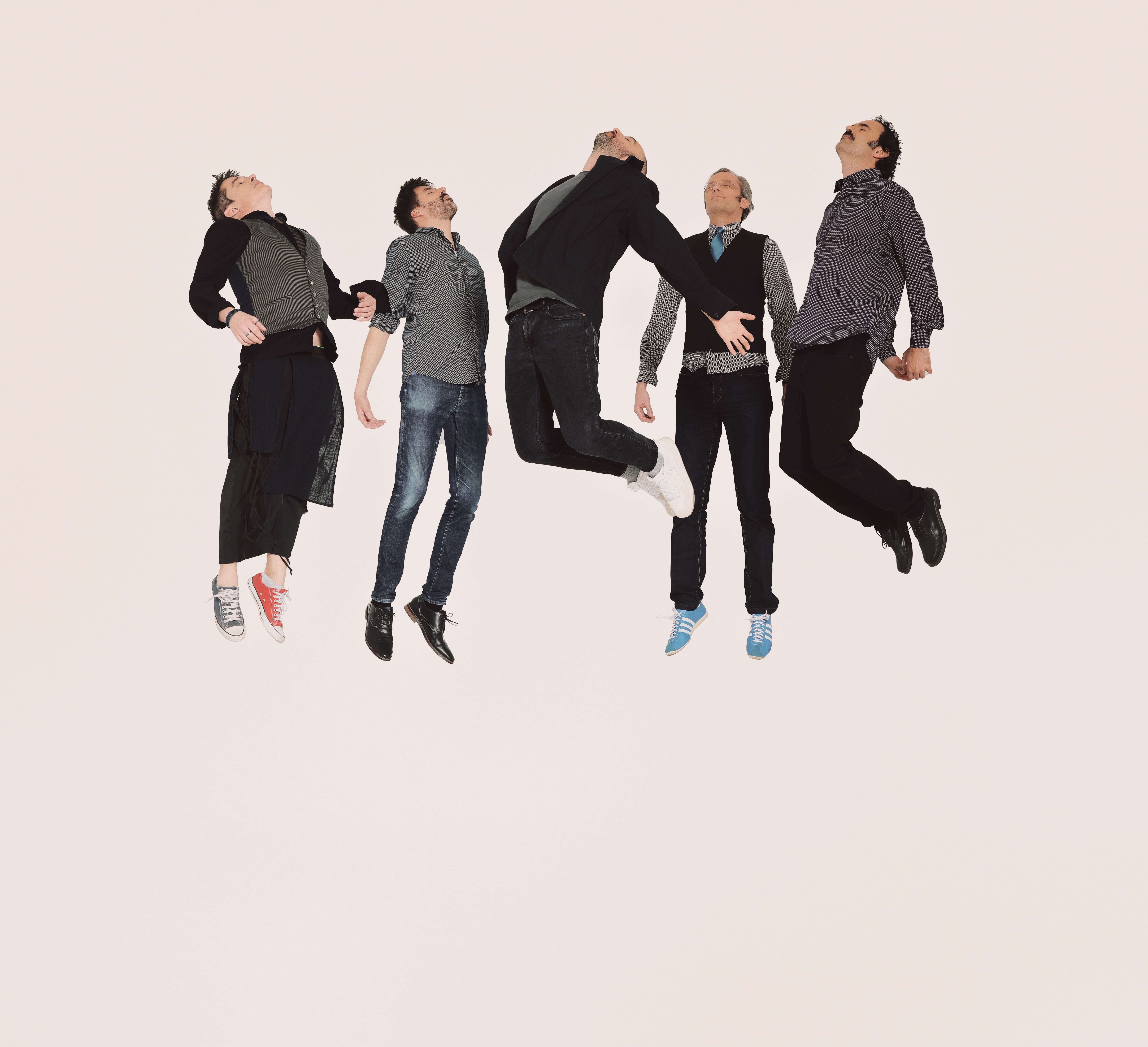 Blaumut actua aquest vespre a Canillo. Blaumut actua aquest vespre a Canillo.