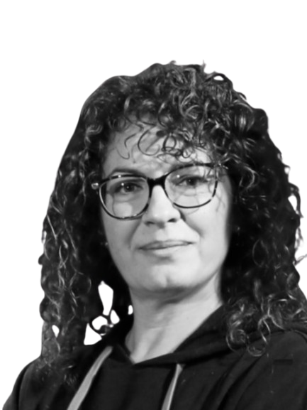 Bea Montalvo opinió