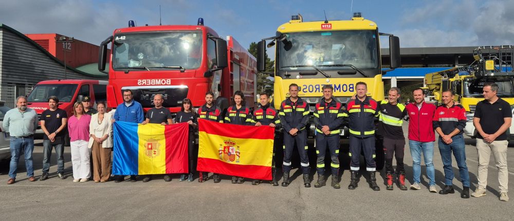 bombers asturies bombers asturies